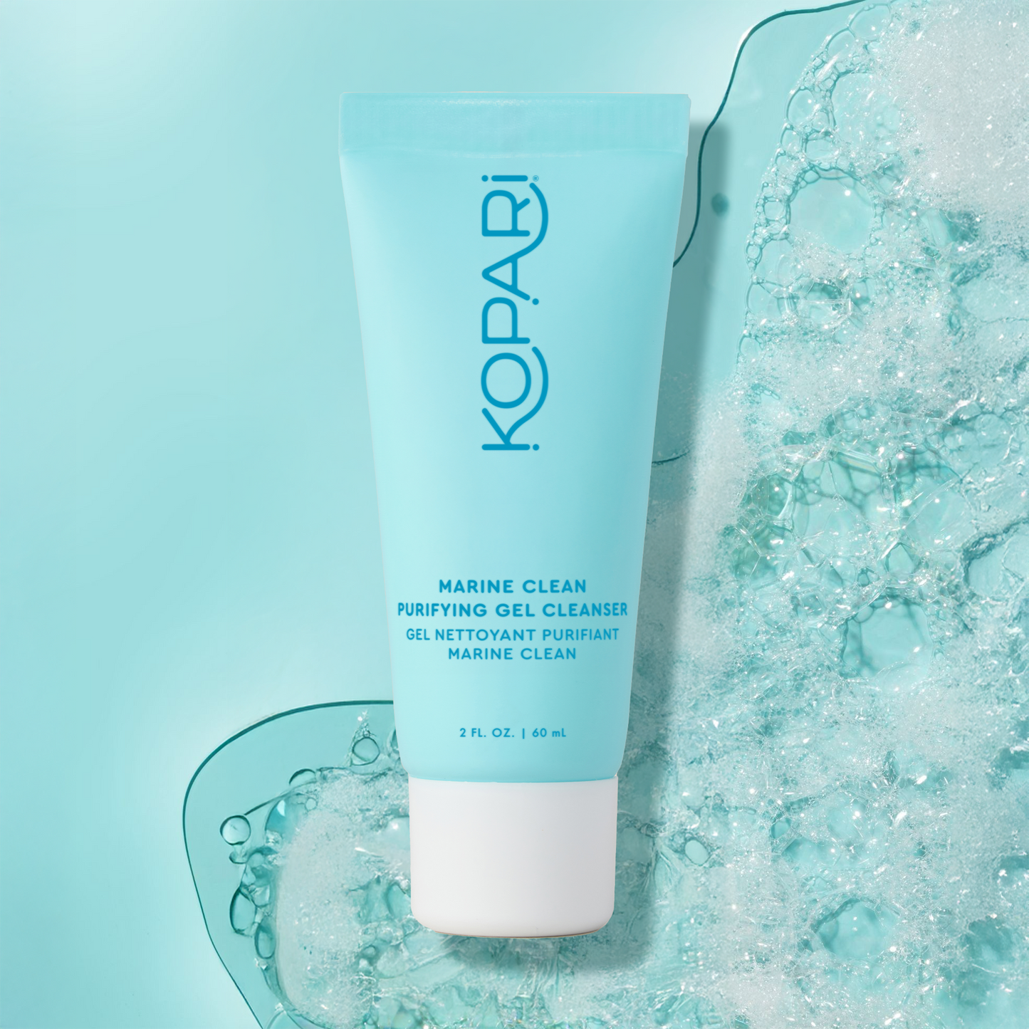 Radiant & Ready Skincare Kit