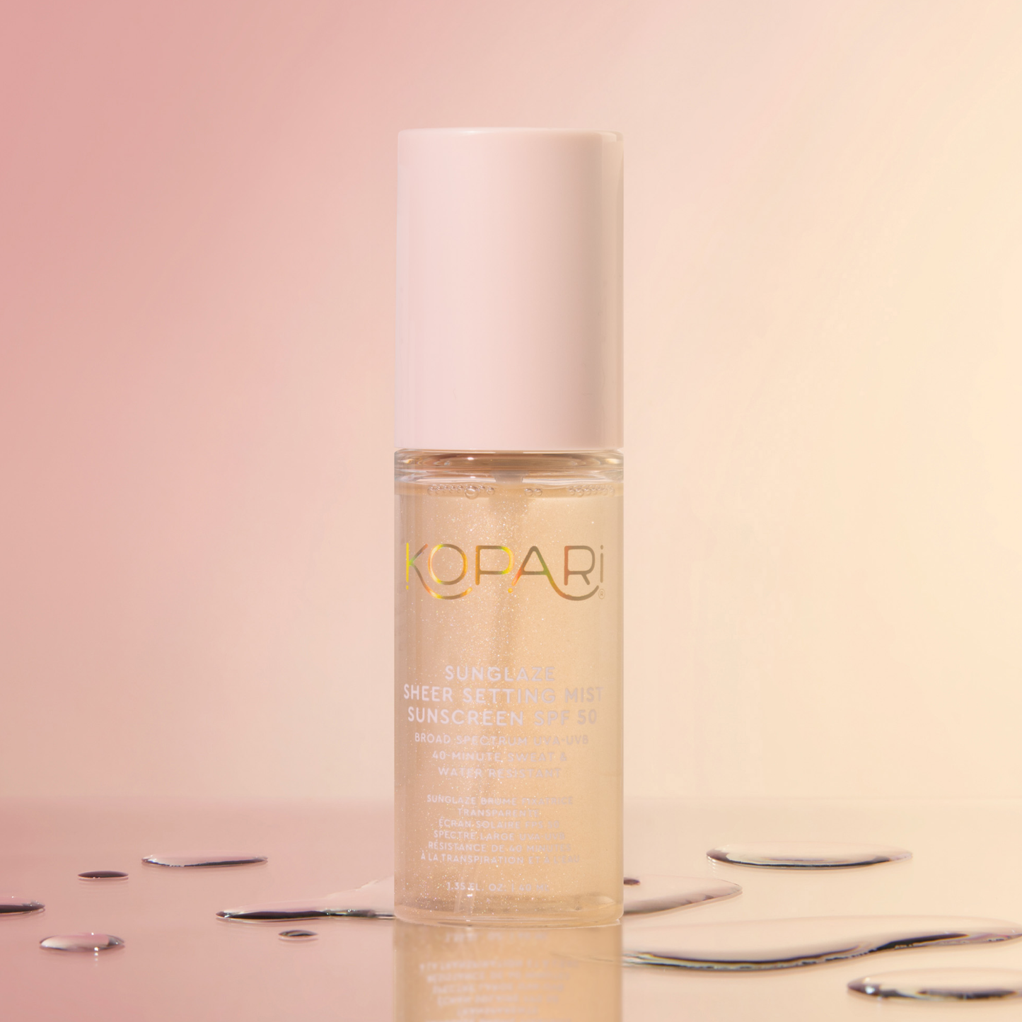 Radiant & Ready Skincare Kit