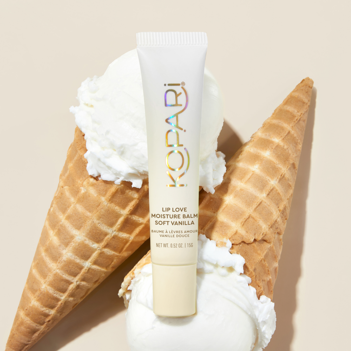 Radiant & Ready Skincare Kit