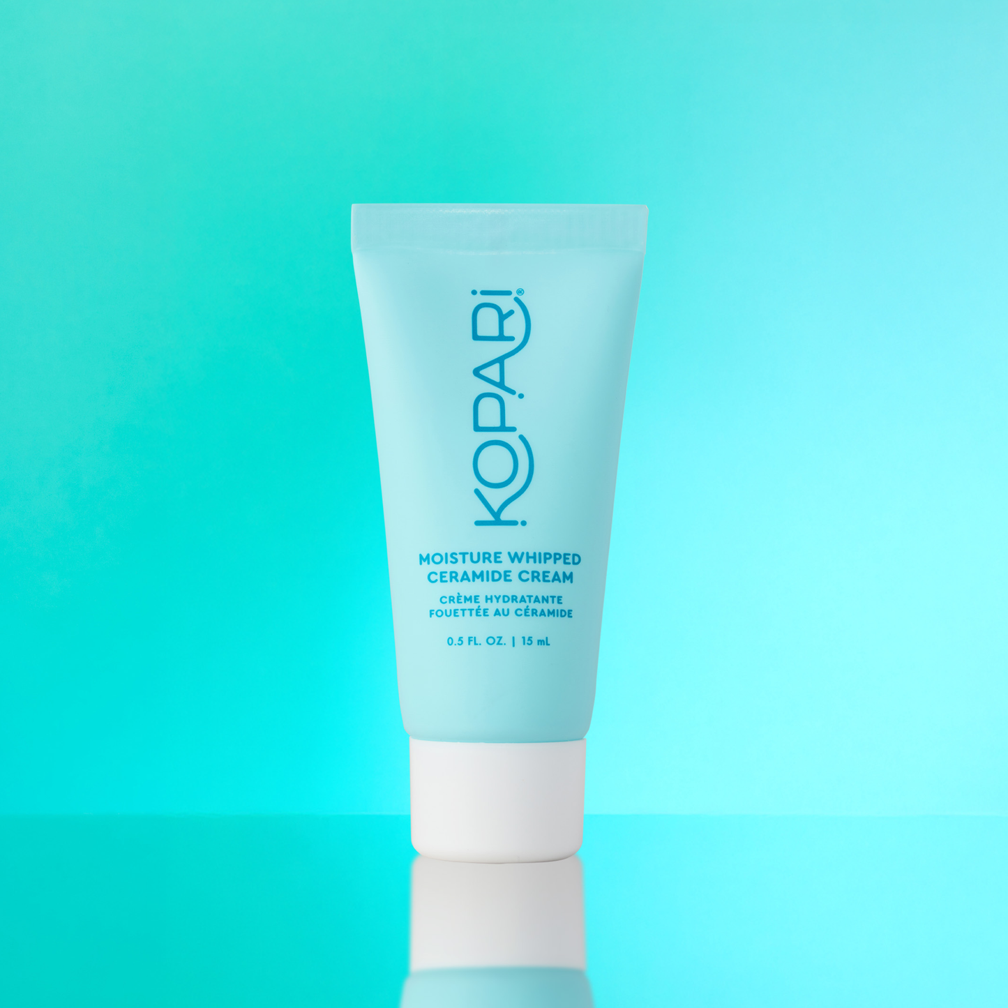 Radiant & Ready Skincare Kit