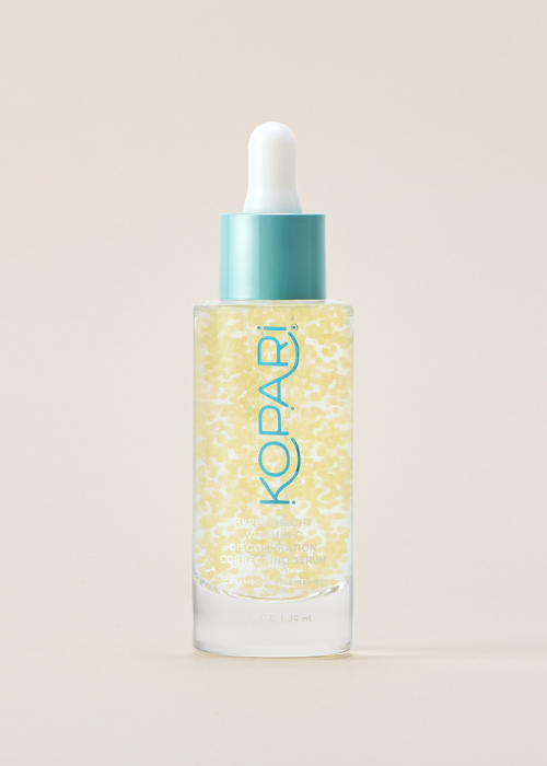 Star Bright Vitamin C Discoloration Correcting Serum