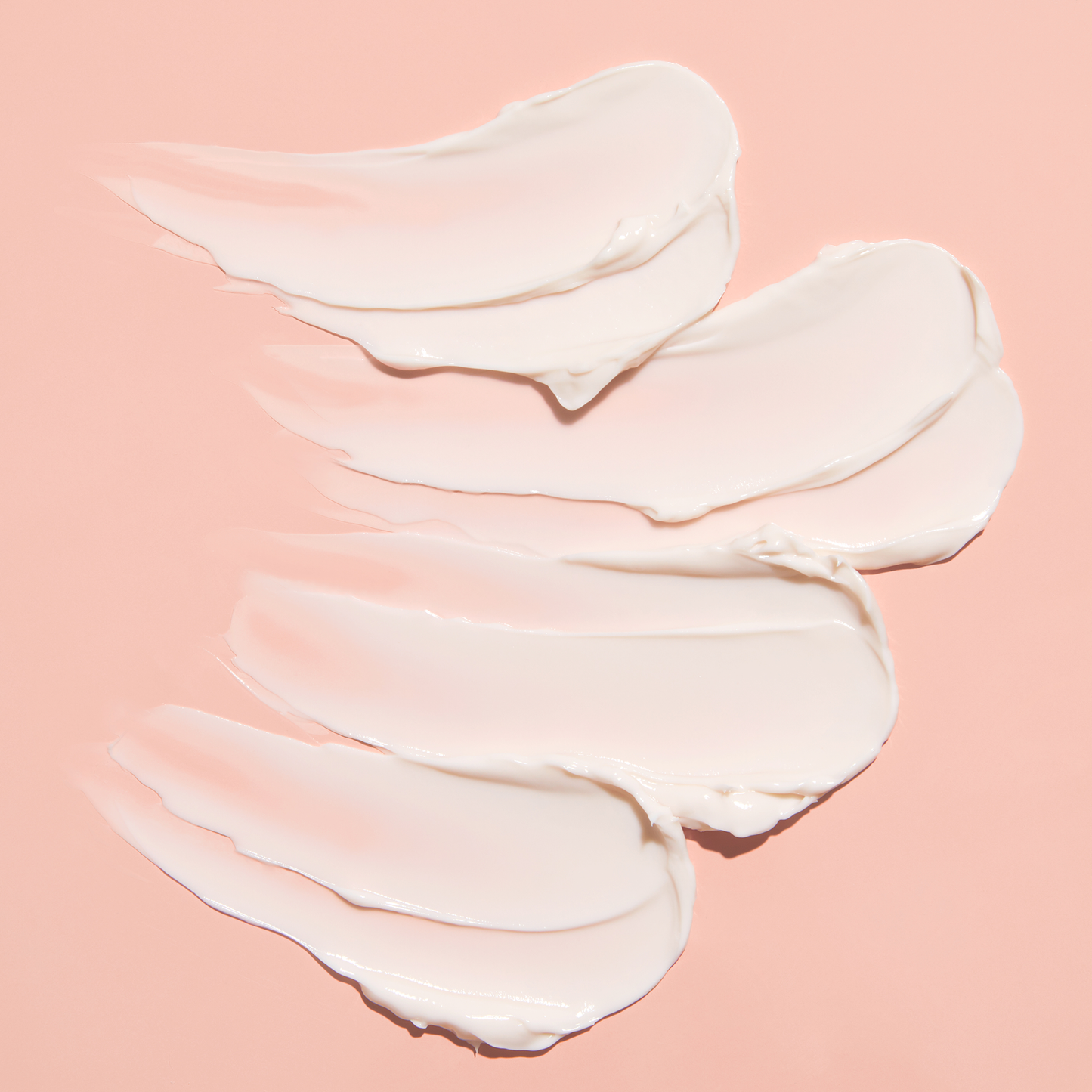 NEW! Brightening Silk Body Cream