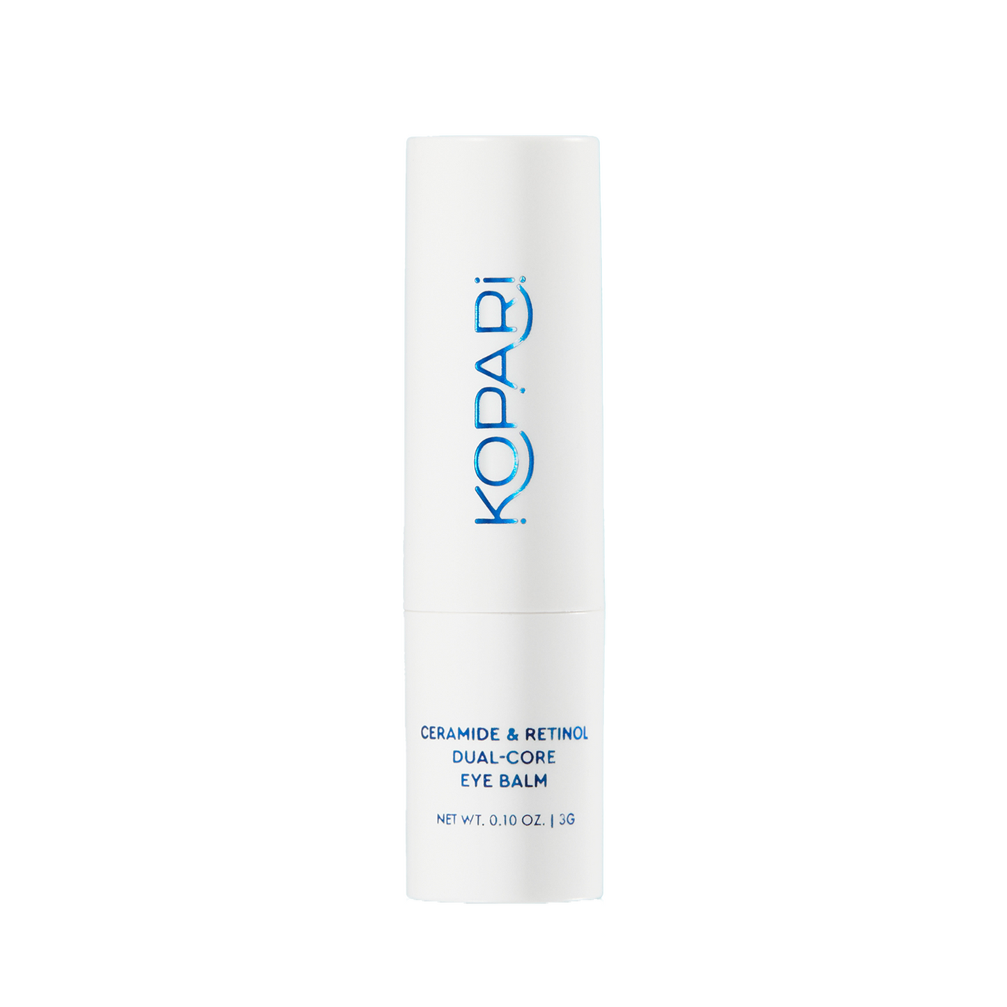 Ceramide & Retinol Dual-Core Eye Balm