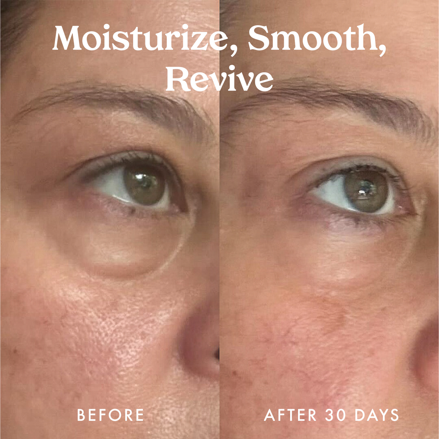 Ceramide & Retinol Dual-Core Eye Balm