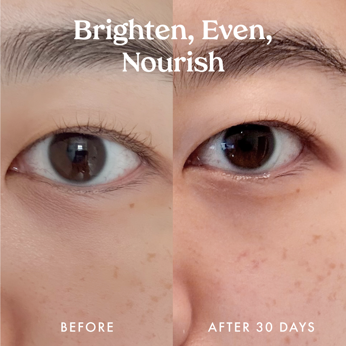 Ceramide & Retinol Dual-Core Eye Balm