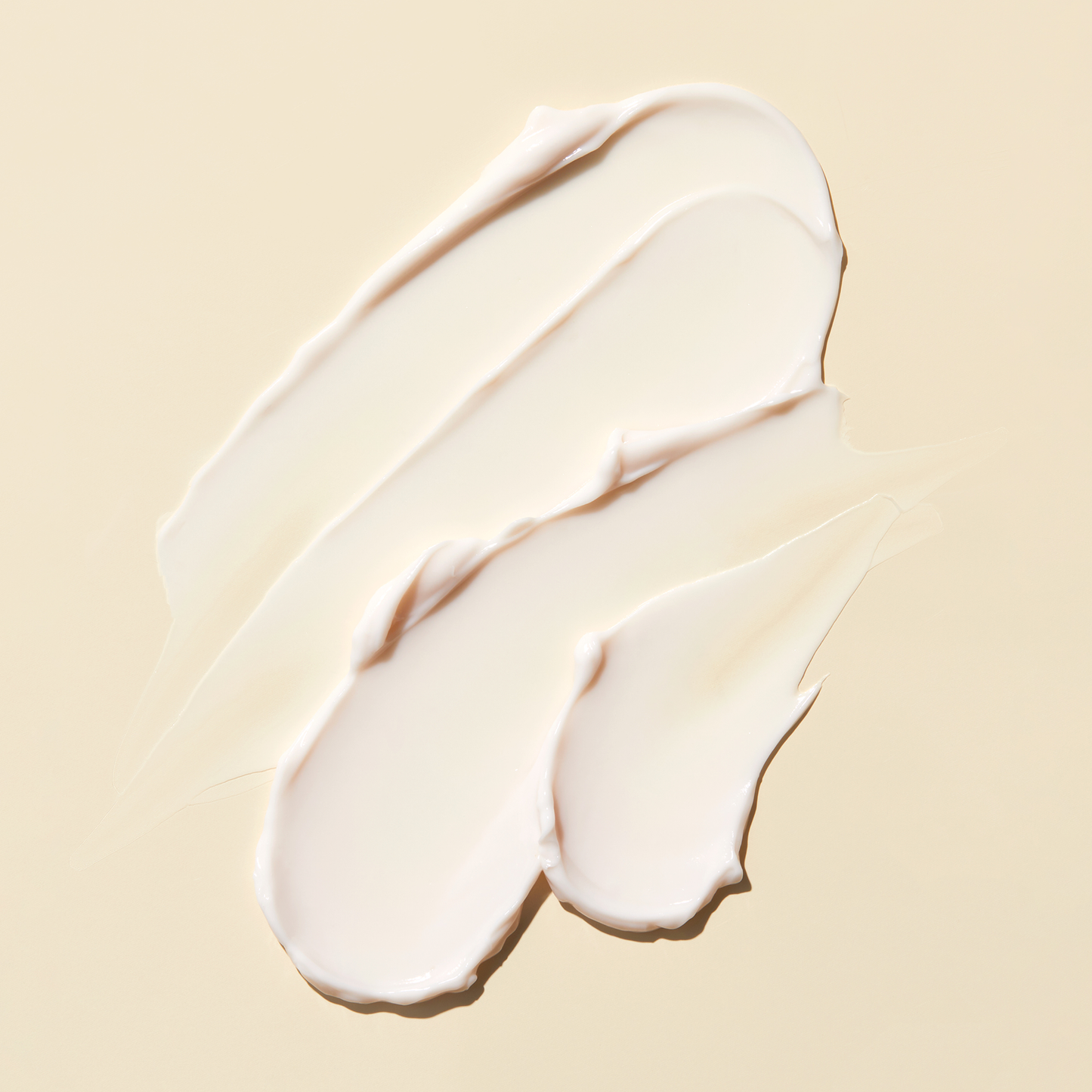 Hydrating Silk Body Cream