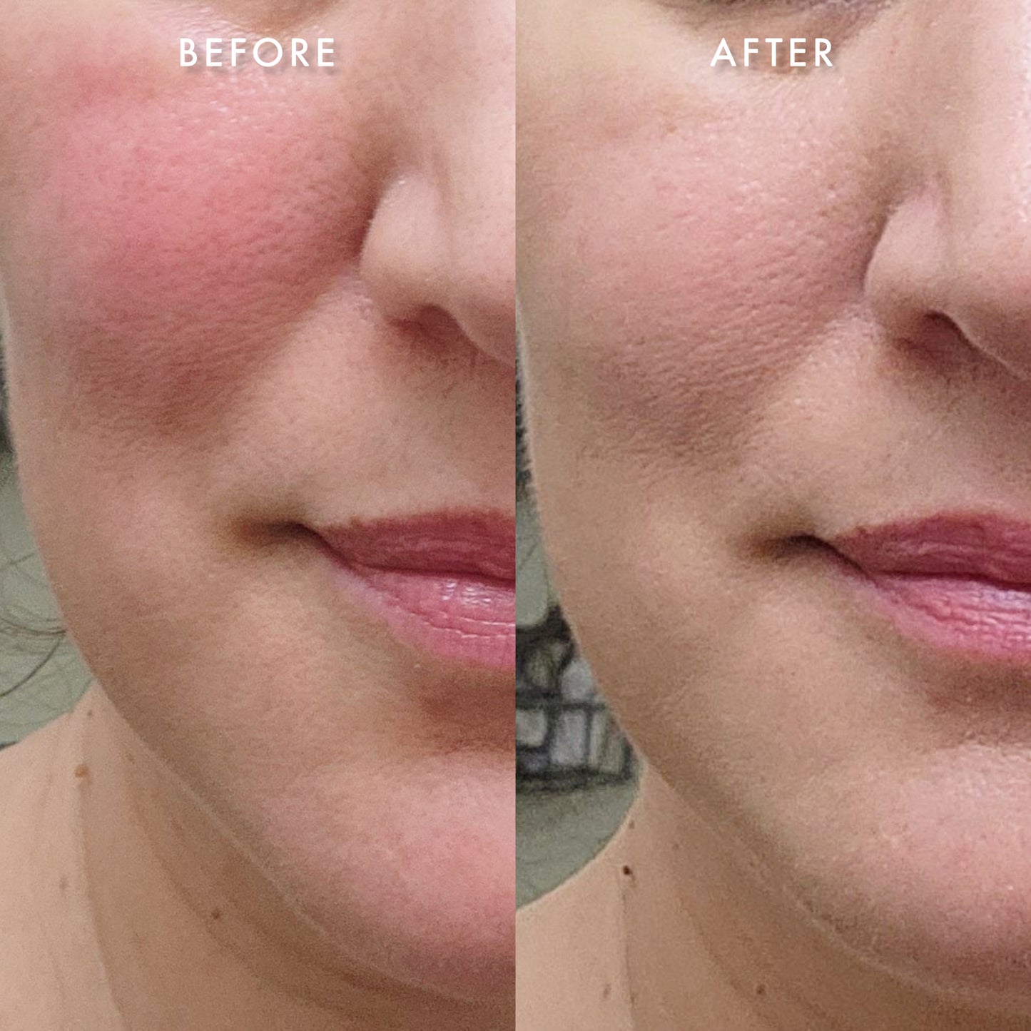 Marine Clean Purifying Gel Cleanser