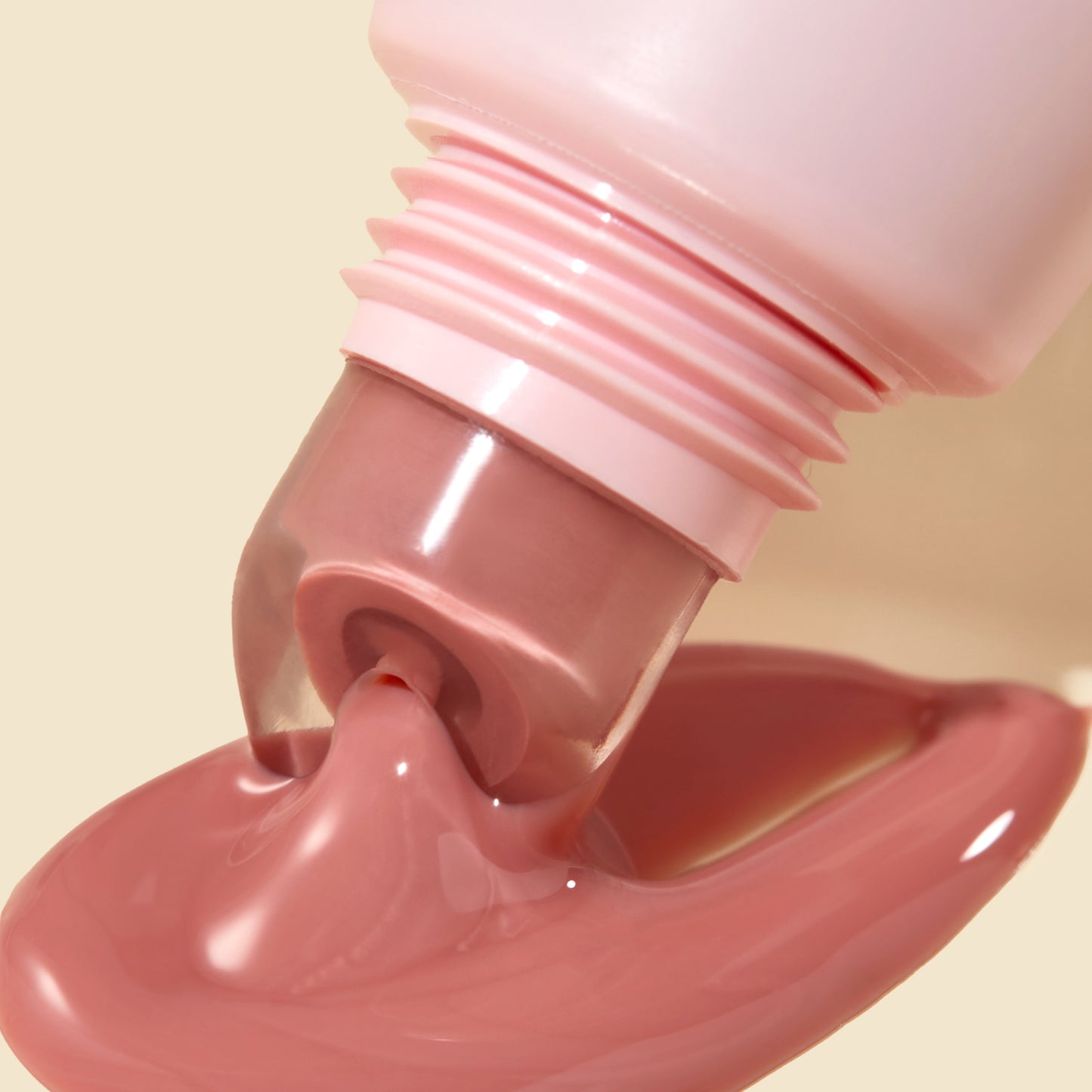 Lip Love Moisture Balm SPF 30 - Pink Strawberry