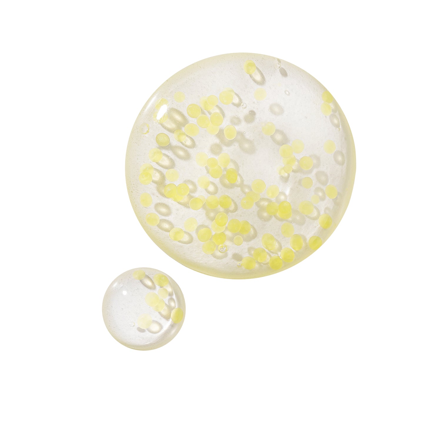 Star Bright Vitamin C Discoloration Correcting Serum