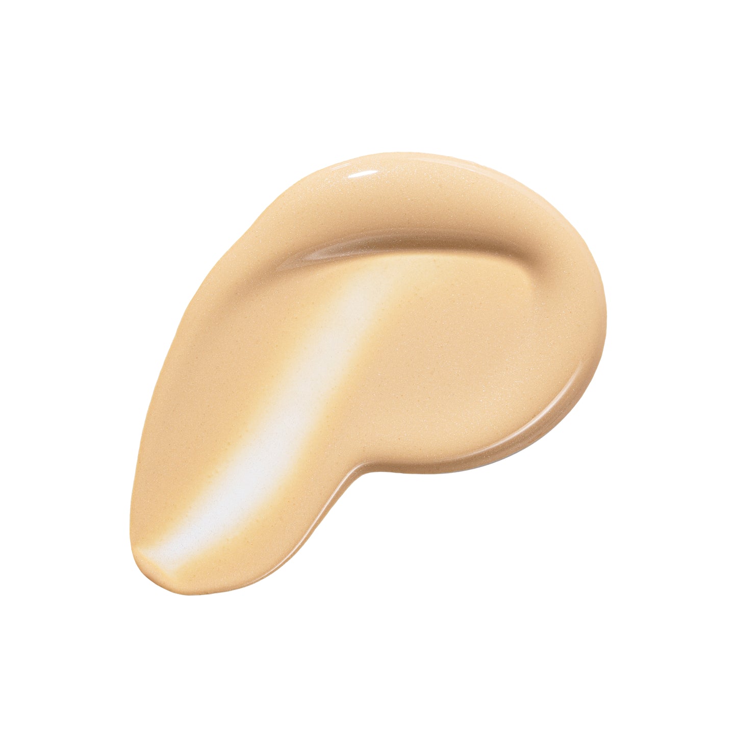 Bright As Day Sheer Mineral Sunscreen SPF 50