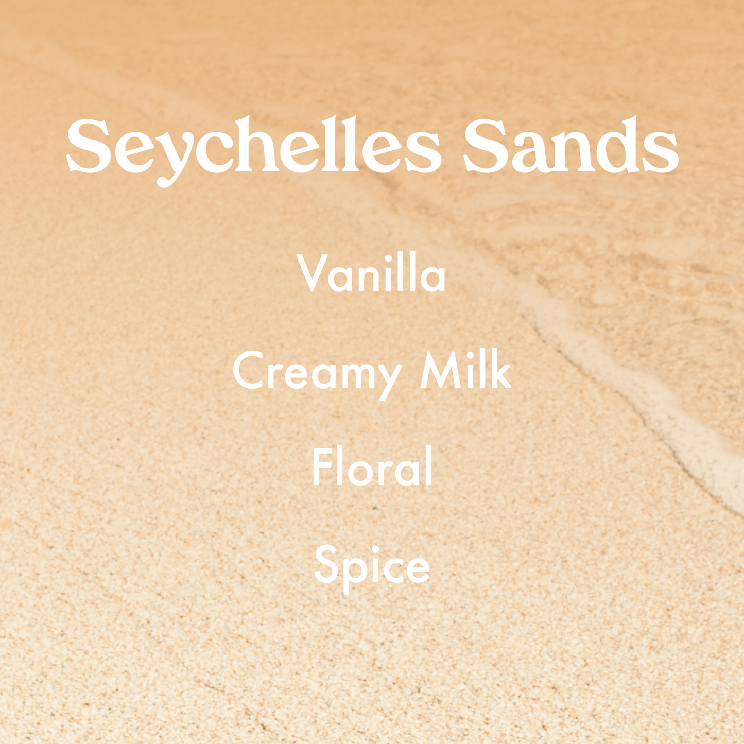 NEW! Scents Of Paradise Hair & Body Mist Kit