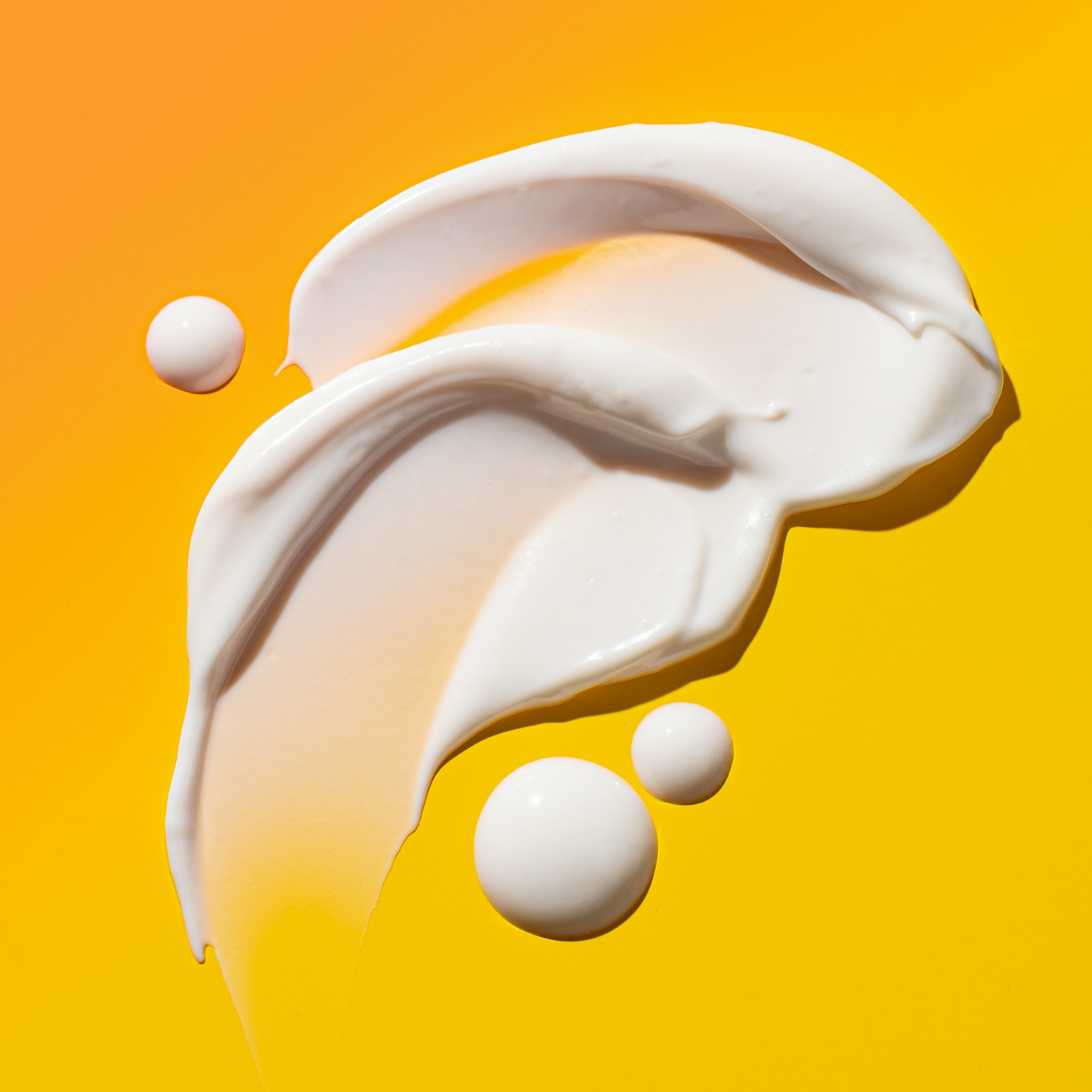 Antioxidant Face Shield Mineral SPF 30