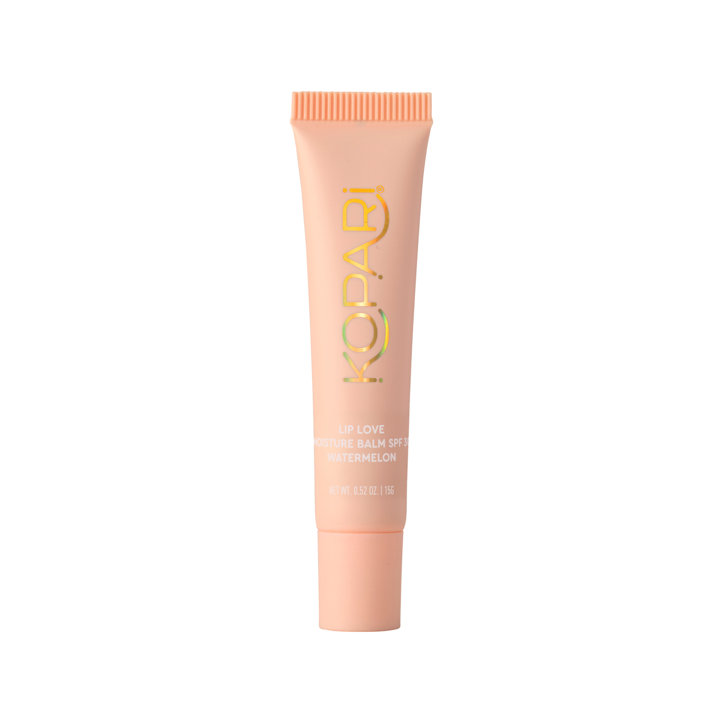 Lip Love Moisture Balm SPF 30 - Watermelon