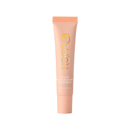 Lip Love Moisture Balm SPF 30 - Watermelon