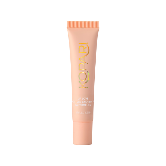 Lip Love Moisture Balm SPF 30 - Watermelon