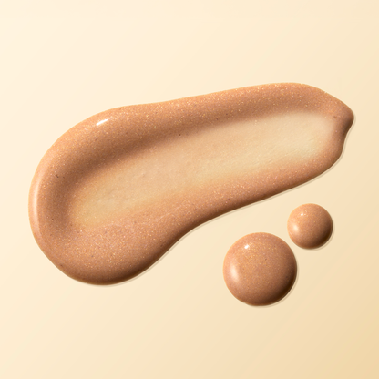 NEW! Sun Veil Illuminating Elixir Face Sunscreen SPF38