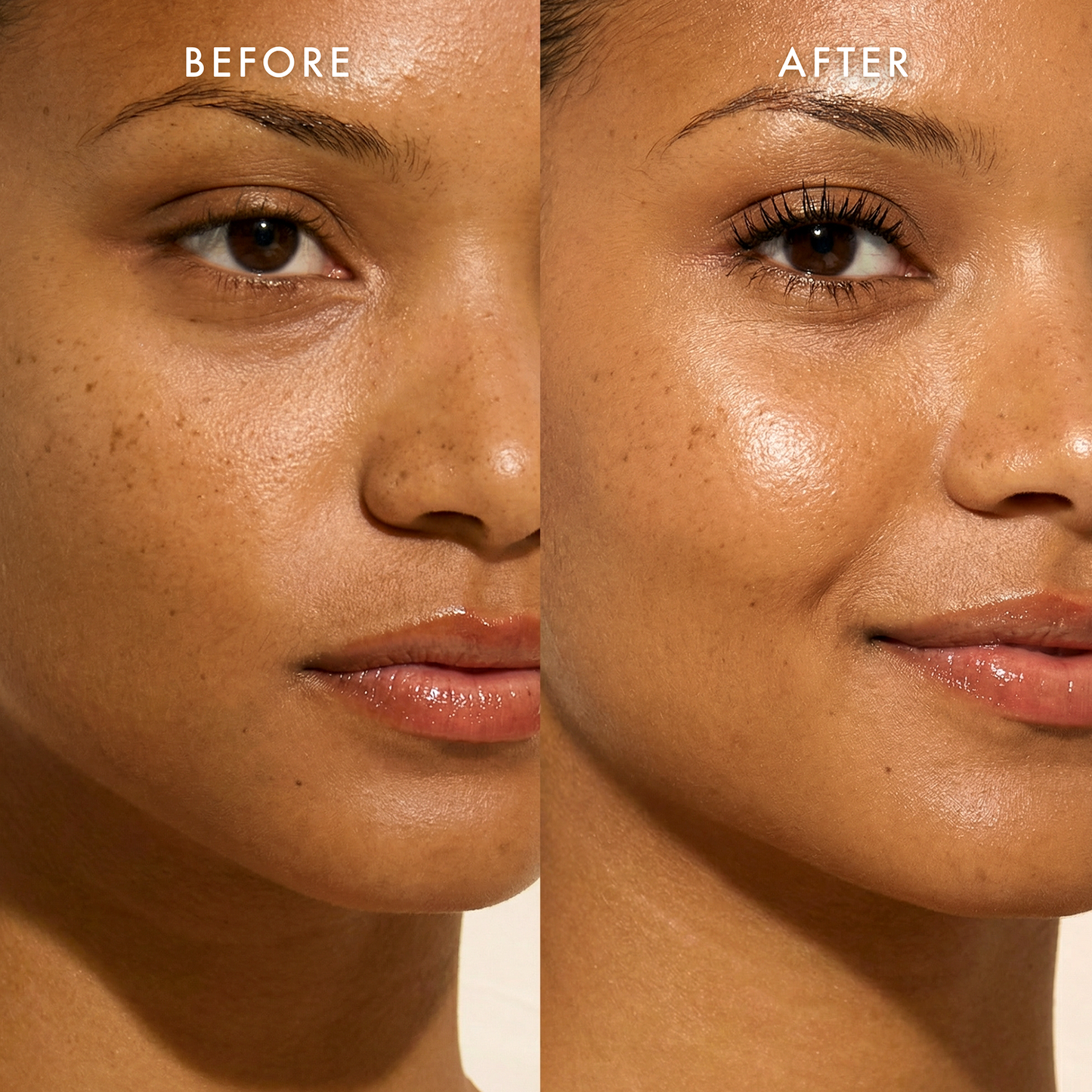 NEW! Sun Veil Illuminating Elixir Face Sunscreen SPF38