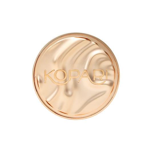 NEW! Sun Veil Illuminating Sunscreen SPF 30