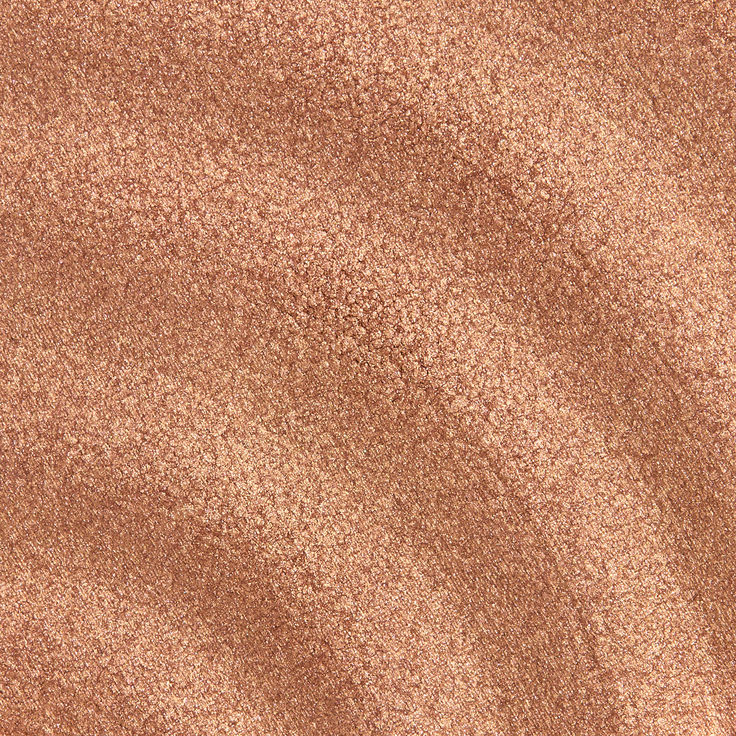 NEW! Sun Veil Illuminating Sunscreen SPF 30