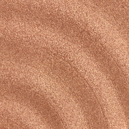 NEW! Sun Veil Illuminating Sunscreen SPF 30