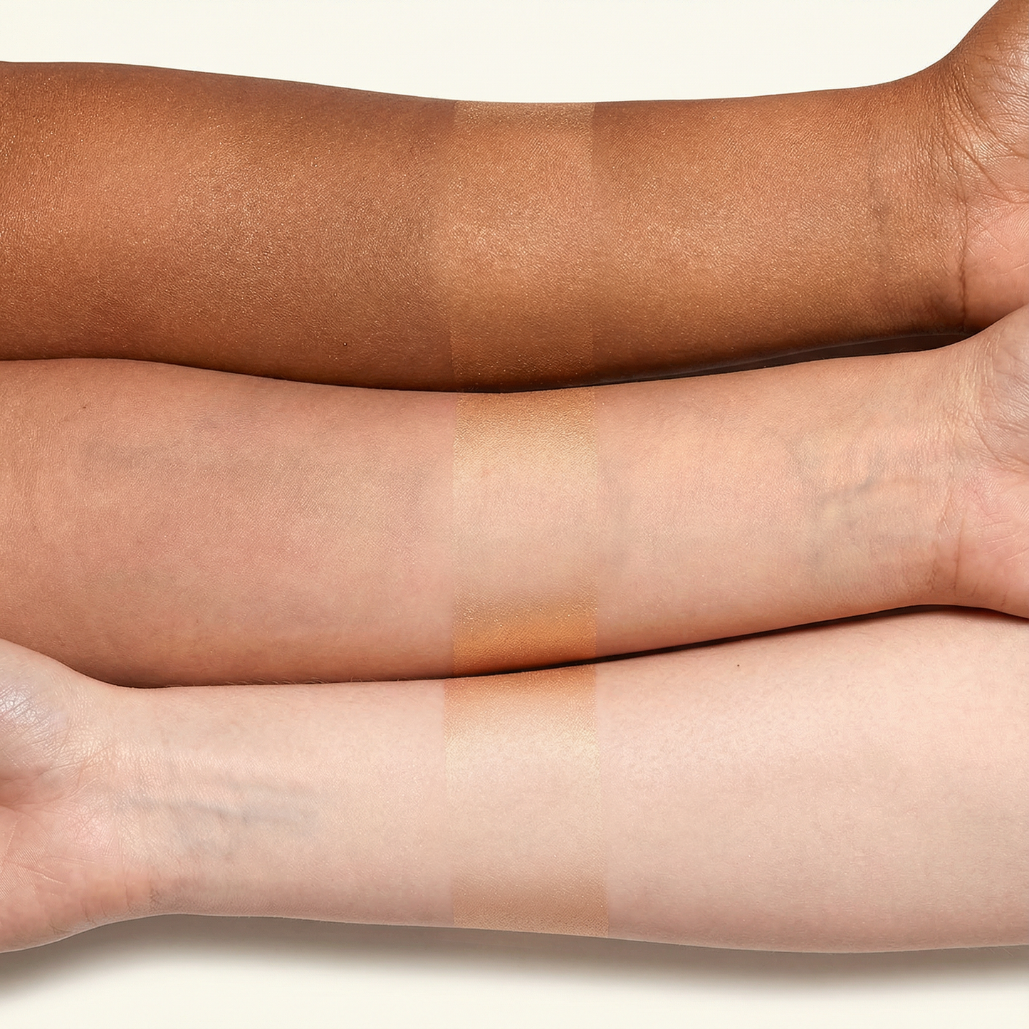 NEW! Sun Veil Illuminating Sunscreen SPF 30