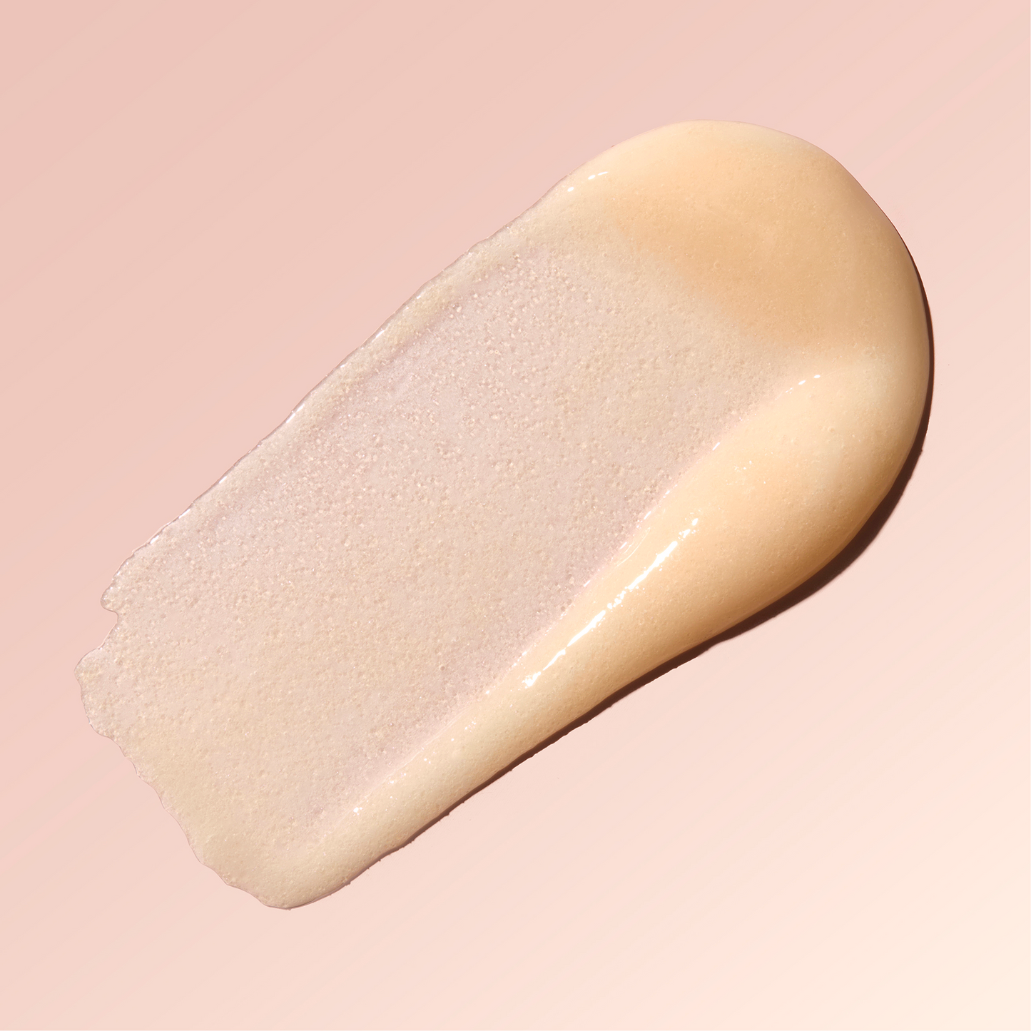 NEW! Sunglaze Body Gel Cream Sunscreen SPF 50+