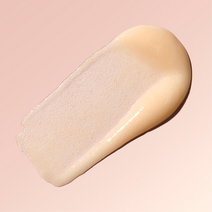 NEW! Sunglaze Body Gel Cream Sunscreen SPF 50+