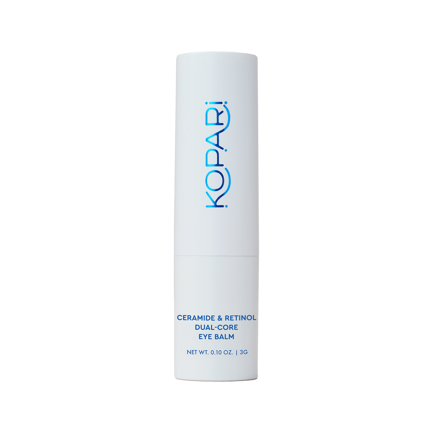 Ceramide & Retinol Dual-Core Eye Balm