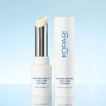 NEW! Daily Skin Reset Kit