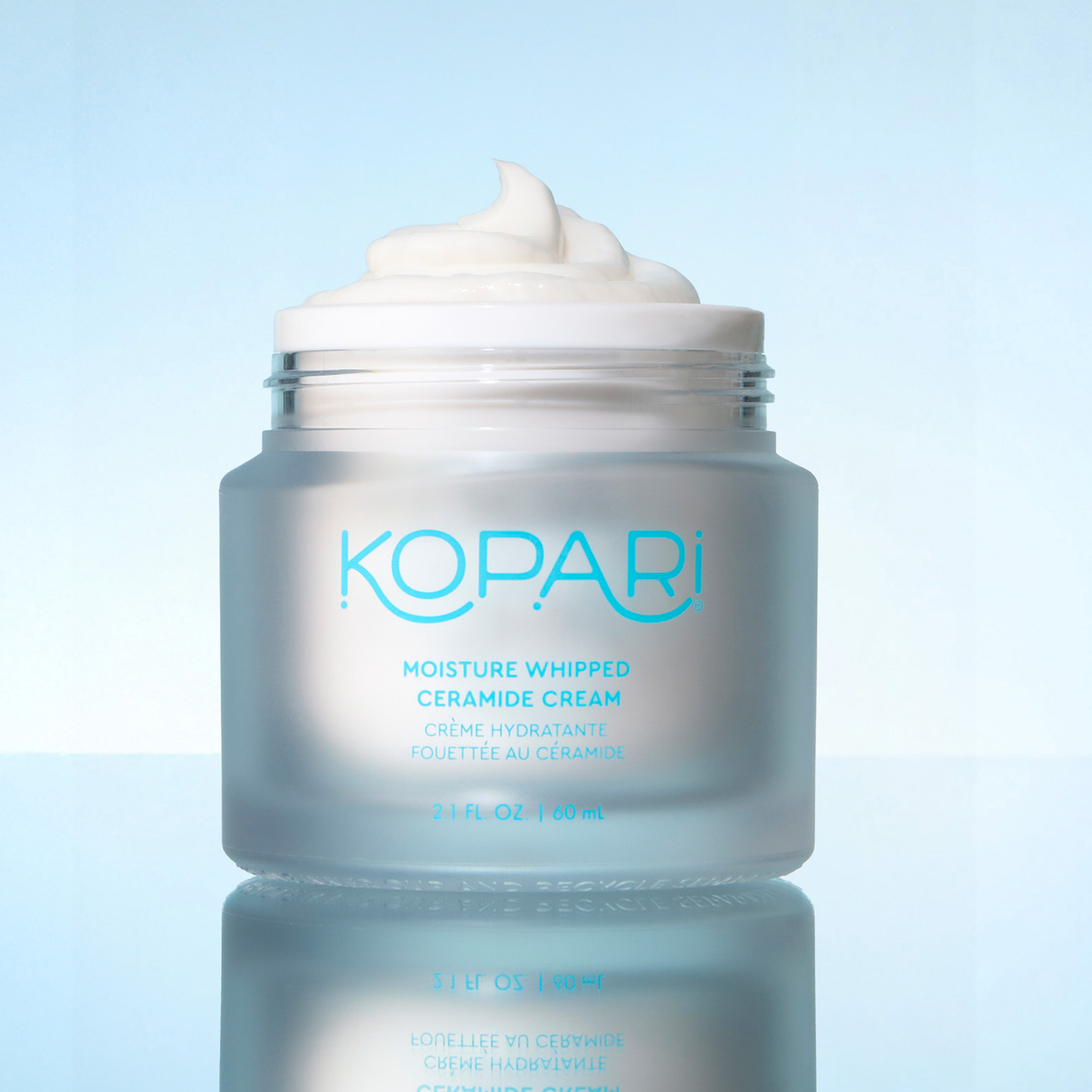 NEW! Daily Skin Reset Kit