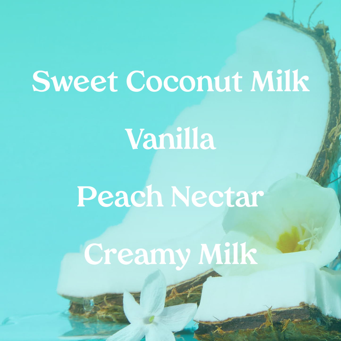 Hydrating Silk Body Cream