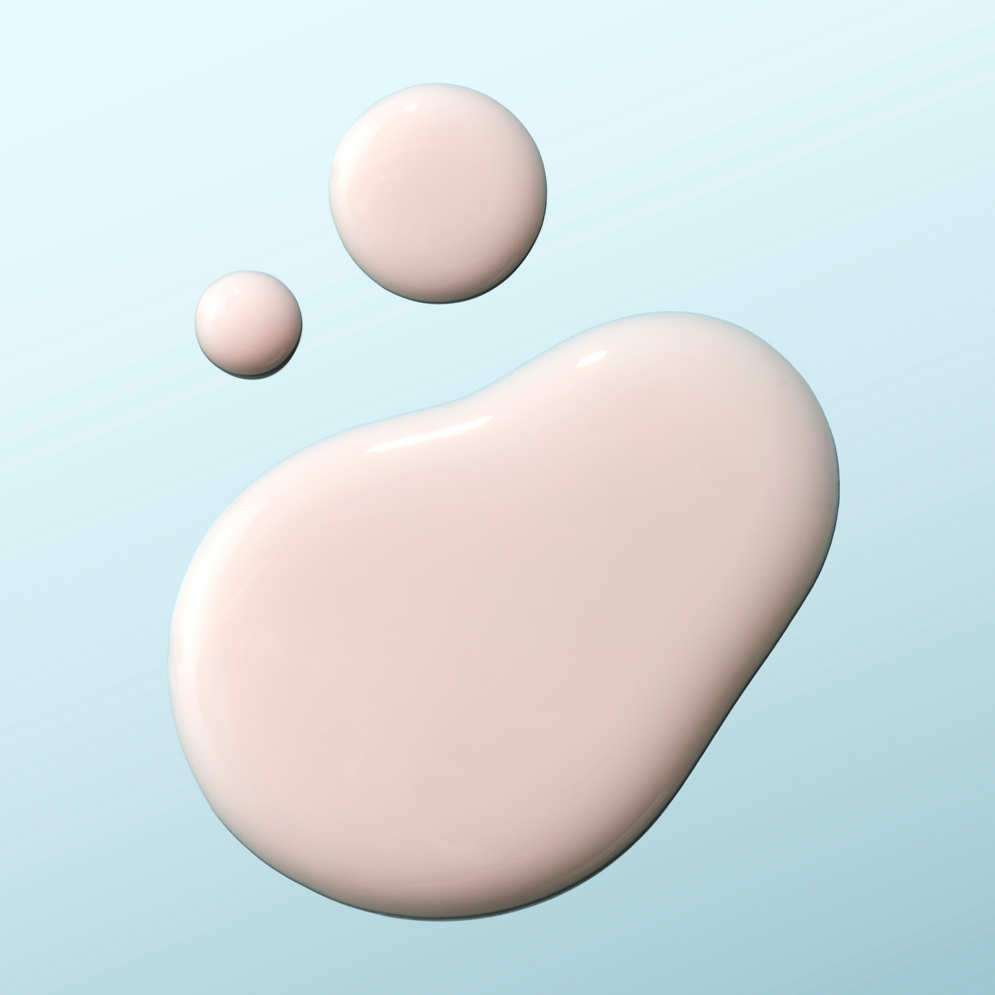 Nourishing Hydro-Lipid Barrier Serum