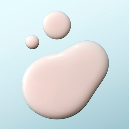 Nourishing Hydro-Lipid Barrier Serum