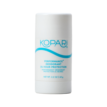 Performance Plus 24-Hour Protection Deodorant
