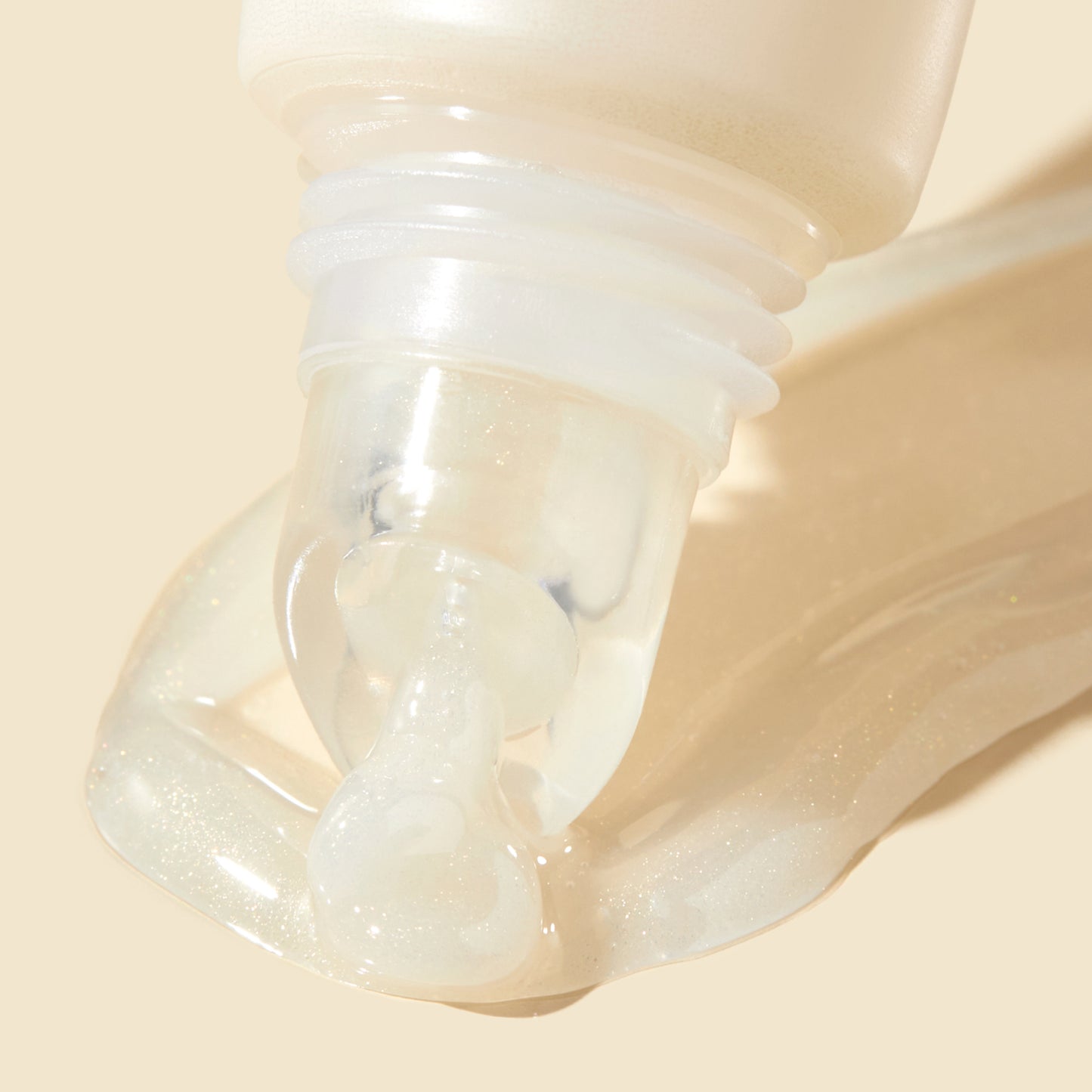 Lip Love Moisture Balm- Soft Vanilla