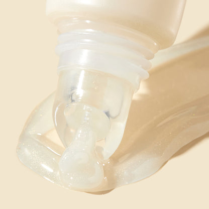 Lip Love Moisture Balm- Soft Vanilla