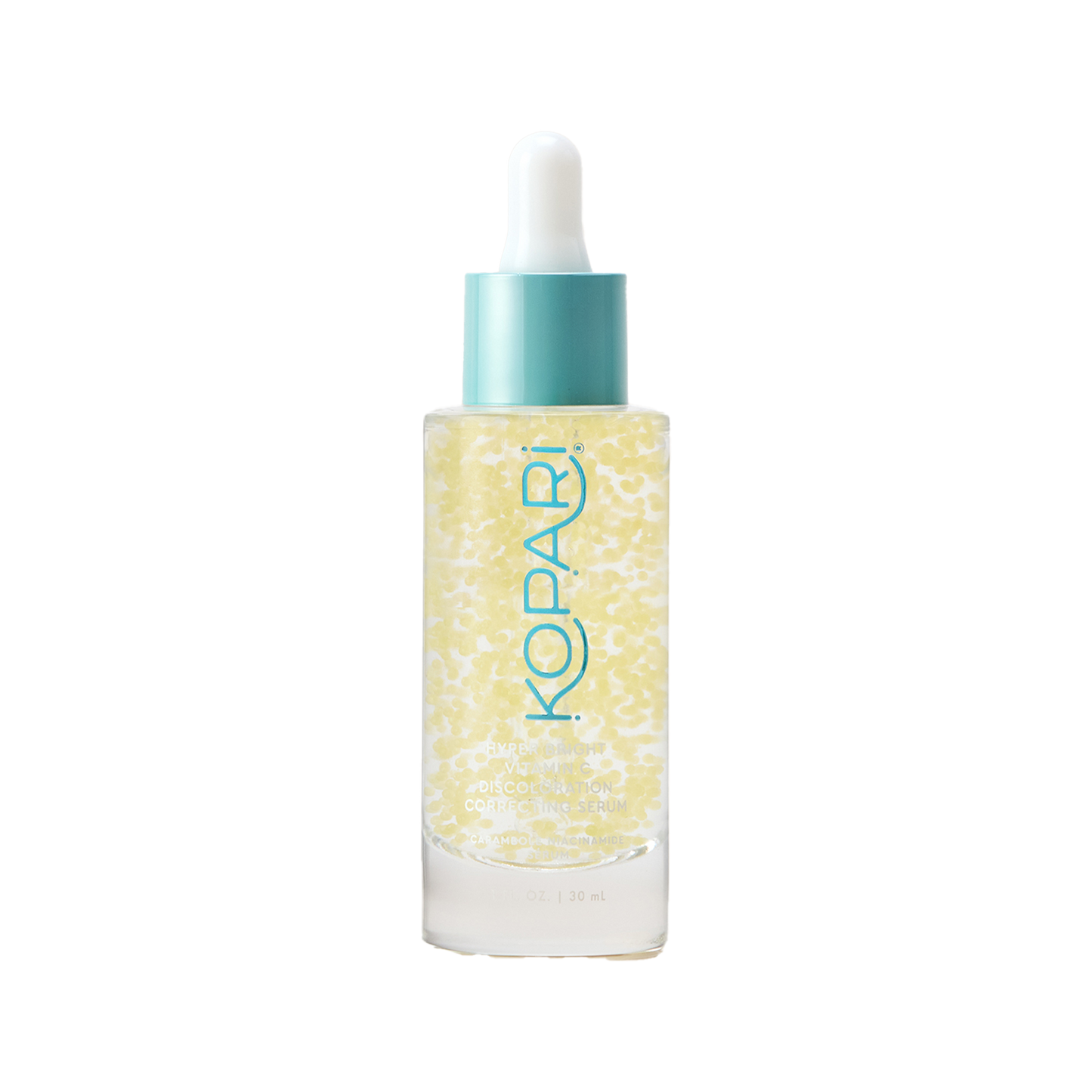 Star Bright Vitamin C Discoloration Correcting Serum