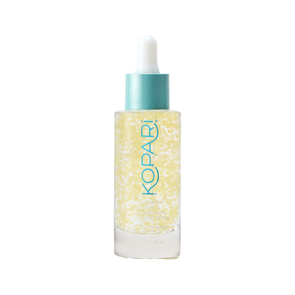 Star Bright Vitamin C Discoloration Correcting Serum