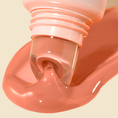 Lip Love Moisture Balm SPF 30 - Watermelon