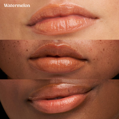 Lip Love Moisture Balm SPF 30 - Watermelon